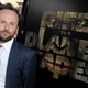 Illustration for article titled Rupert Wyatt Is Making A Scifi Series About The IRA?